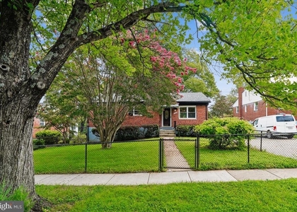 11705 Ashley Drive - Photo 1
