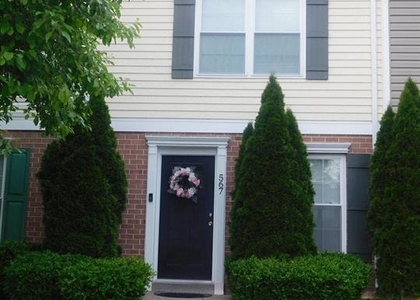 567 Lancaster Place - Photo 1