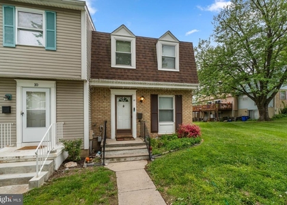 12 Coats Bridge Place - Photo 1