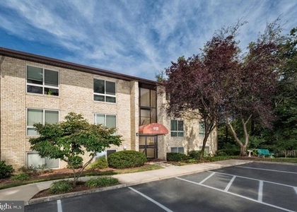 6004 Hunt Ridge - Photo 1