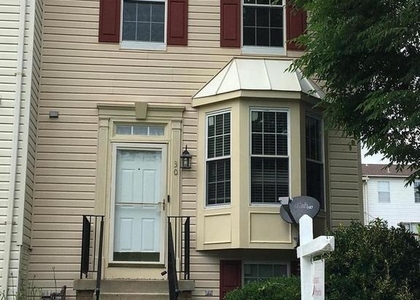 30 Blackfoot Court - Photo 1