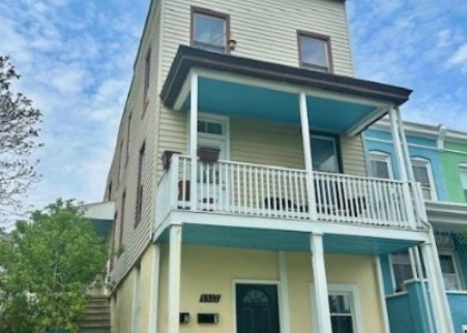 1332 Dellwood Avenue - Photo 1