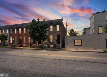 2236 Orleans Street - Photo 1
