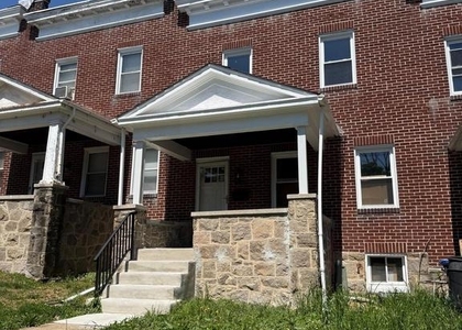 798 N Grantley Street - Photo 1