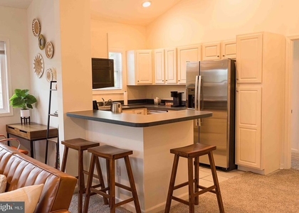 34677 Villa Circle - Photo 1