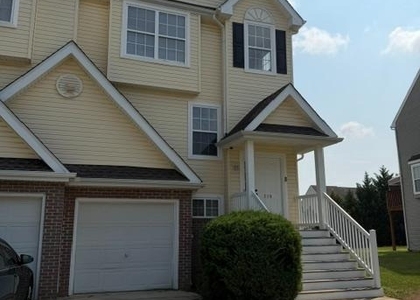 319 Paradee Drive - Photo 1