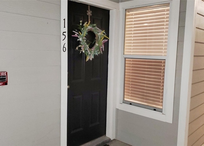 12166 Metric Blvd - Photo 1