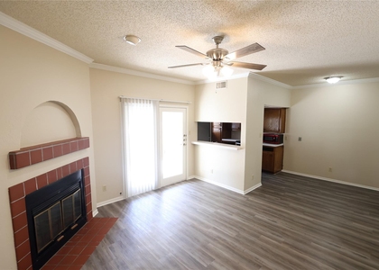 3840 Far West Blvd - Photo 1