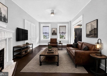 3015 13th Street Nw - Photo 1