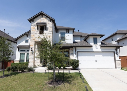 2332 Giona Pl - Photo 1