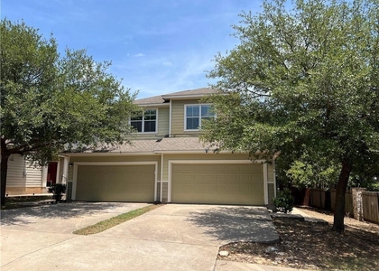 2400 Allred Dr - Photo 1