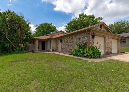 11405 Walnut Ridge Dr - Photo 1