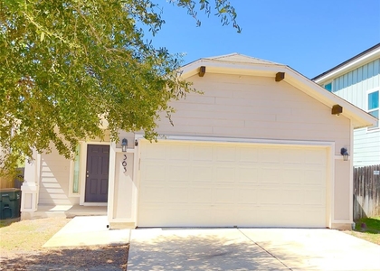 363 Eagle Brook Ln - Photo 1
