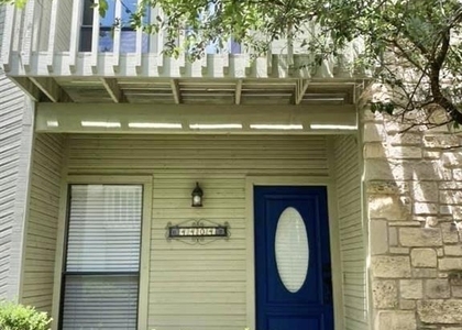 4404 Travis Country Cir - Photo 1