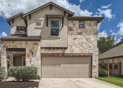 501 Cinnamon Teal Ln - Photo 1