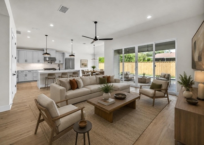 8209 Polar Dr - Photo 1