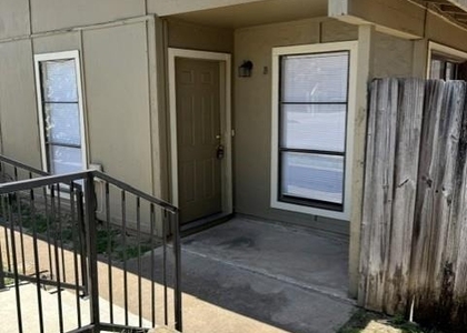 3005-b Parker Ln - Photo 1
