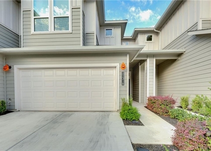 11318 Faneuil Way - Photo 1