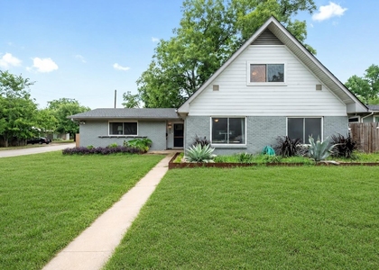 2609 Friar Tuck Ln - Photo 1