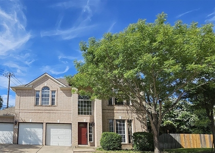 11505 Emerald Falls Dr - Photo 1