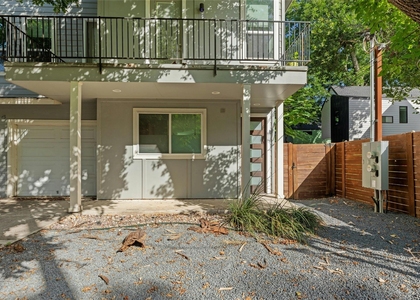 1114 Walton Ln - Photo 1