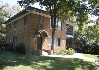 3109 Wheeler St - Photo 1