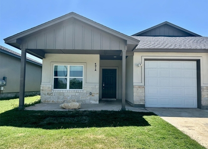 401 Cr 306 - Photo 1
