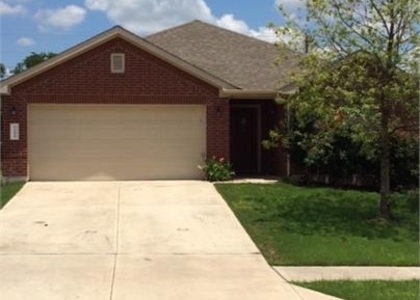 1098 Giberson Way - Photo 1