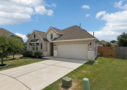 228 High Mesa Dr - Photo 1