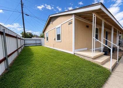 1208 Bundrant Dr - Photo 1