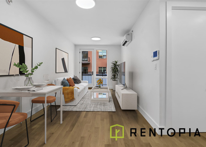 209 North 11th Street - Photo 1