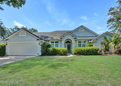 952 Blackberry Lane - Photo 1