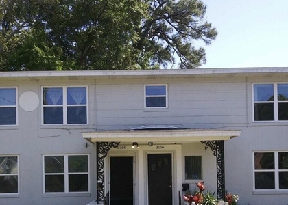 3168 Belden Circle - Photo 1