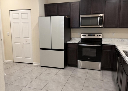 917 Observatory Parkway - Photo 1
