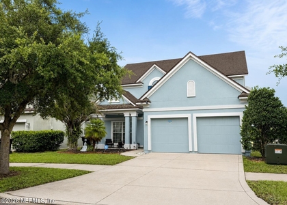 647 Sunny Stroll Drive - Photo 1