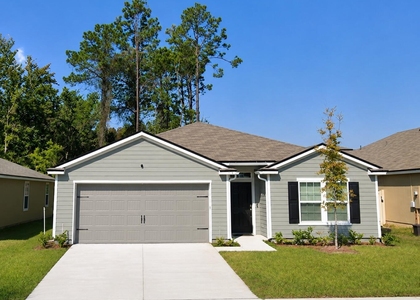 2014 Garrison Way - Photo 1
