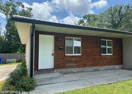 394 Fortuna Avenue - Photo 1