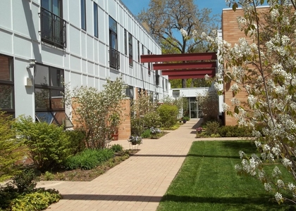 2100 Greenwood Street - Photo 1