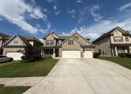 3059 Ivy Crossing Drive - Photo 1