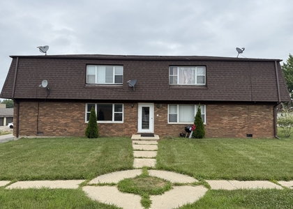 1020 9th Street - Photo 1