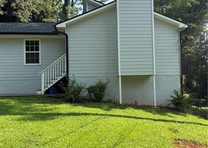 1286 N Lea Court Se - Photo 1
