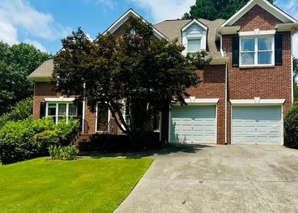 811 Valley Drive - Photo 1