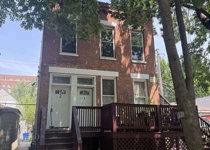 2724 W 16th Street - Photo 1