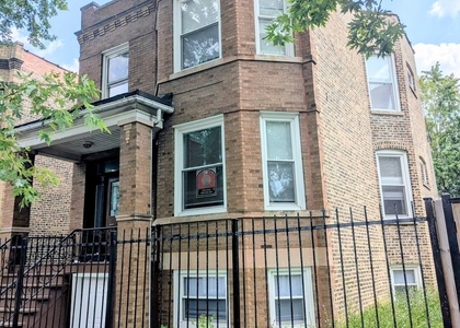 717 N Homan Avenue - Photo 1