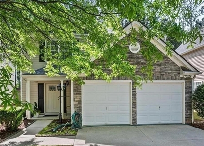 173 Village Trace - Photo 1