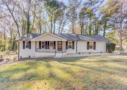 154 Huston Drive - Photo 1