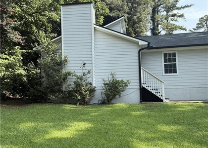 1286 N Lea Court Se - Photo 1