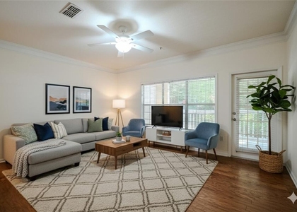 4007 Westchester Ridge Ne - Photo 1