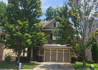 1659 Sentinel View Drive - Photo 1