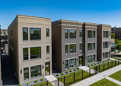 408 E 50th Place - Photo 1